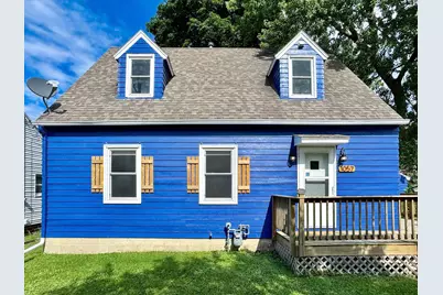 1057 Linn Avenue, Owatonna, MN 55060 - Photo 3
