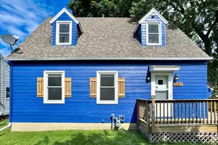 1057 Linn Ave, Owatonna, MN 55060 - Photo 3
