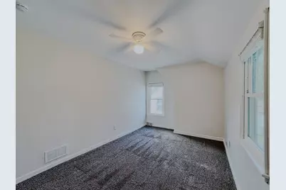 1057 Linn Avenue, Owatonna, MN 55060 - Photo 29
