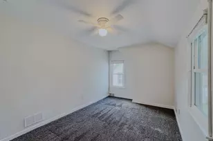 1057 Linn Ave, Owatonna, MN 55060 - Photo 29