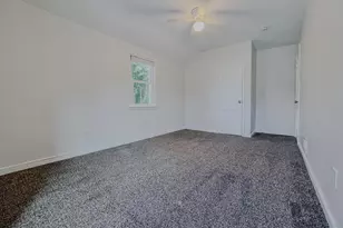 1057 Linn Ave, Owatonna, MN 55060 - Photo 31