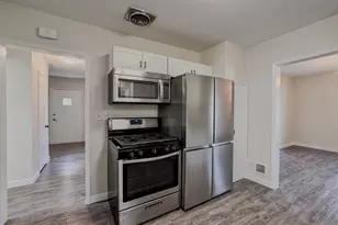 1057 Linn Ave, Owatonna, MN 55060 - Photo 11