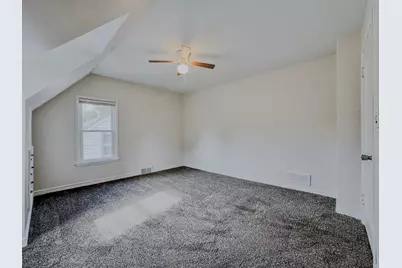 1057 Linn Avenue, Owatonna, MN 55060 - Photo 27