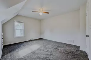 1057 Linn Ave, Owatonna, MN 55060 - Photo 27