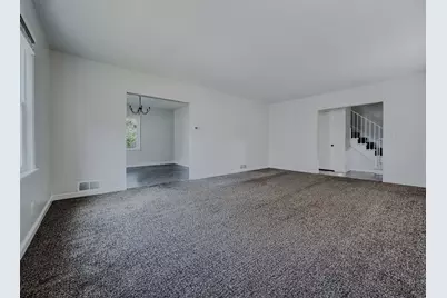 1057 Linn Avenue, Owatonna, MN 55060 - Photo 33
