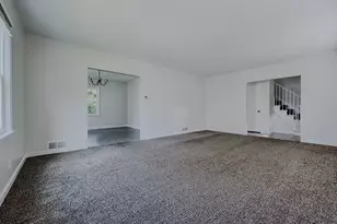 1057 Linn Ave, Owatonna, MN 55060 - Photo 33