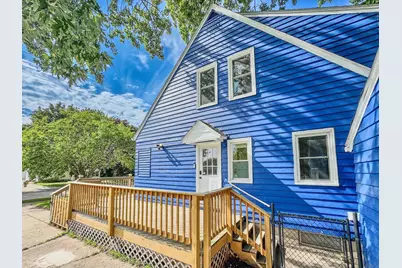 1057 Linn Avenue, Owatonna, MN 55060 - Photo 5
