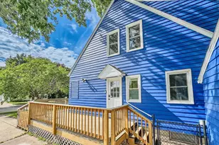 1057 Linn Ave, Owatonna, MN 55060 - Photo 5