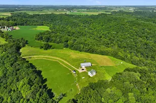 13348 Hillside Rd, Brownsville, MN 55919 - Photo 21