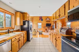 13348 Hillside Rd, Brownsville, MN 55919 - Photo 5