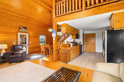 13348 Hillside Road, Brownsville, MN 55919 - Photo 7