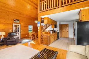 13348 Hillside Rd, Brownsville, MN 55919 - Photo 7
