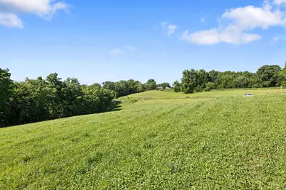 13348 Hillside Road, Brownsville, MN 55919 - Photo 31
