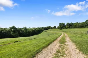 13348 Hillside Rd, Brownsville, MN 55919 - Photo 29