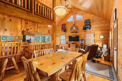 13348 Hillside Road, Brownsville, MN 55919 - Photo 3
