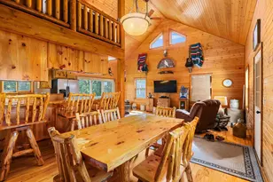 13348 Hillside Rd, Brownsville, MN 55919 - Photo 3