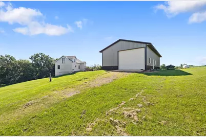 13348 Hillside Road, Brownsville, MN 55919 - Photo 13