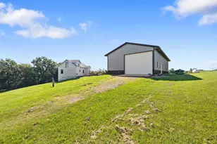 13348 Hillside Rd, Brownsville, MN 55919 - Photo 13