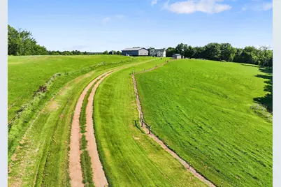 13348 Hillside Road, Brownsville, MN 55919 - Photo 19