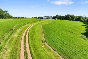 13348 Hillside Rd, Brownsville, MN 55919 - Photo 19