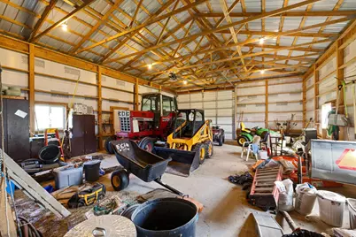 13348 Hillside Road, Brownsville, MN 55919 - Photo 15