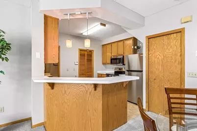 15321 Greenhaven Lane #107, Burnsville, MN 55306 - Photo 13