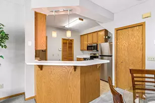15321 Greenhaven Ln, Burnsville, MN 55306 - Photo 13
