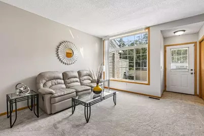 15321 Greenhaven Lane #107, Burnsville, MN 55306 - Photo 7