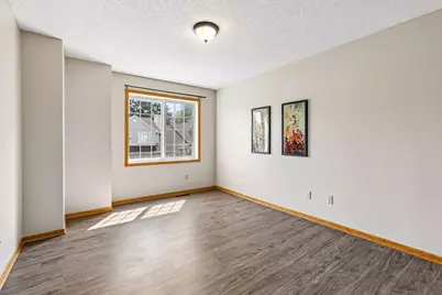 15321 Greenhaven Lane #107, Burnsville, MN 55306 - Photo 23