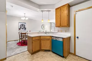 15321 Greenhaven Ln, Burnsville, MN 55306 - Photo 15