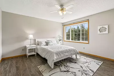 15321 Greenhaven Lane #107, Burnsville, MN 55306 - Photo 19