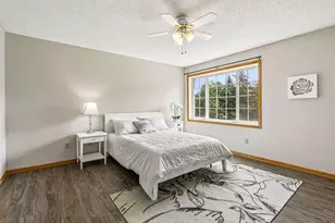 15321 Greenhaven Ln, Burnsville, MN 55306 - Photo 19