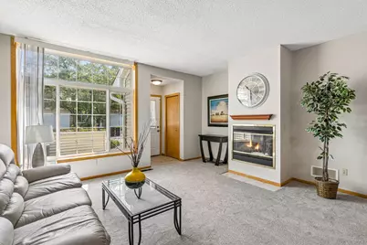 15321 Greenhaven Lane #107, Burnsville, MN 55306 - Photo 9