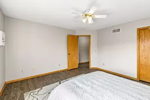 15321 Greenhaven Ln, Burnsville, MN 55306 - Photo 21