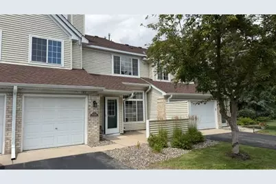 15321 Greenhaven Lane #107, Burnsville, MN 55306 - Photo 1