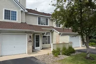 15321 Greenhaven Ln, Burnsville, MN 55306 - Photo 1