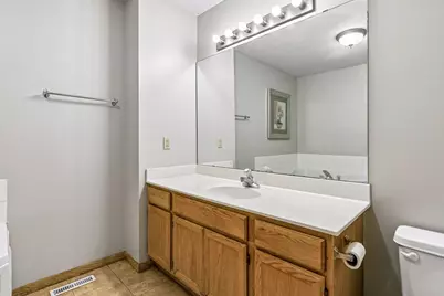 15321 Greenhaven Lane #107, Burnsville, MN 55306 - Photo 25