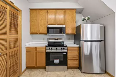 15321 Greenhaven Lane #107, Burnsville, MN 55306 - Photo 17