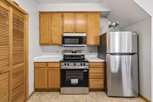 15321 Greenhaven Ln, Burnsville, MN 55306 - Photo 17