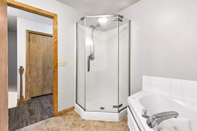 15321 Greenhaven Lane #107, Burnsville, MN 55306 - Photo 27