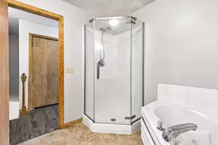 15321 Greenhaven Ln, Burnsville, MN 55306 - Photo 27