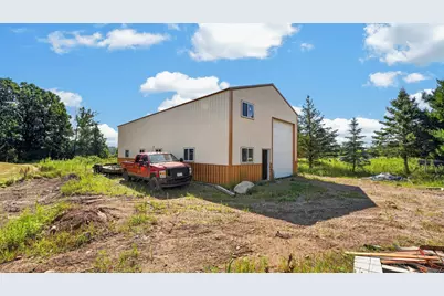 6590 Grand Goose Road, Milaca, MN 56353 - Photo 29
