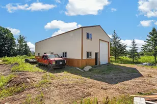 6590 Grand Goose Rd, Milaca, MN 56353 - Photo 29