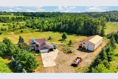 6590 Grand Goose Road, Milaca, MN 56353 - Photo 39