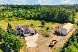 6590 Grand Goose Rd, Milaca, MN 56353 - Photo 39