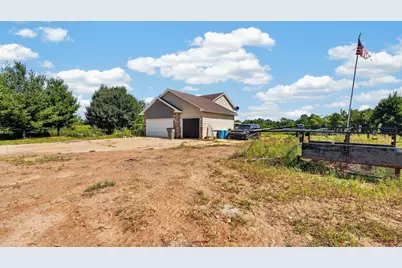 6590 Grand Goose Road, Milaca, MN 56353 - Photo 25