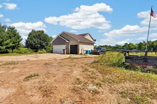 6590 Grand Goose Rd, Milaca, MN 56353 - Photo 25