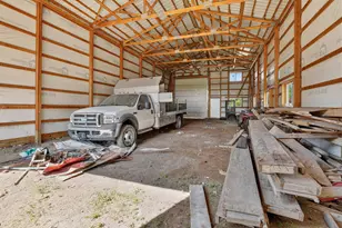 6590 Grand Goose Rd, Milaca, MN 56353 - Photo 27