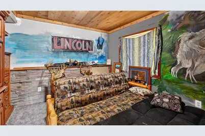 6590 Grand Goose Road, Milaca, MN 56353 - Photo 5