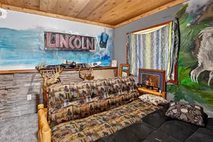6590 Grand Goose Rd, Milaca, MN 56353 - Photo 5